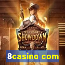 8casino com